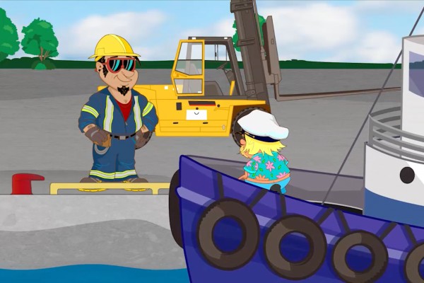 jerry-oshawa-port.png