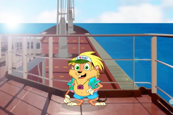 jerry-hamilton-port01.png