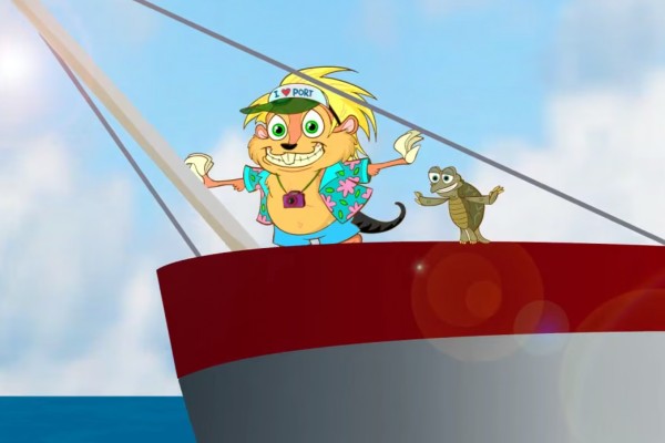 jerry-hamilton-port02.png