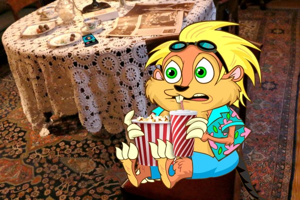 jerry-whitehern.png