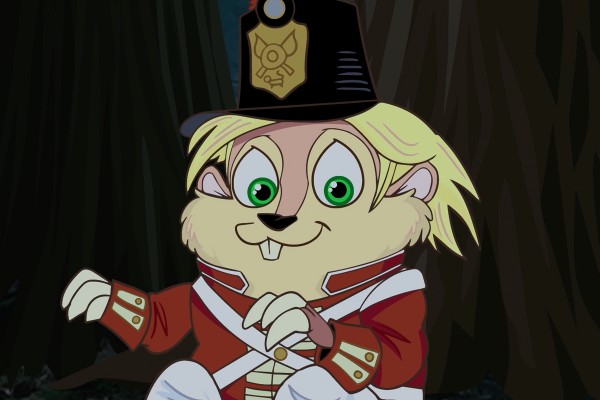 jerry-battlefield.png