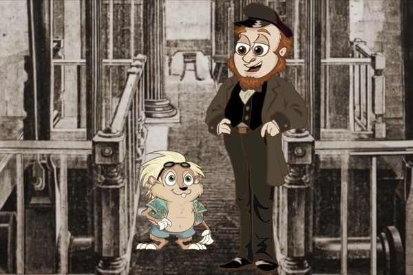 jerry-stempunked.png