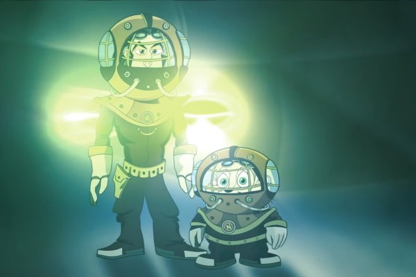 jerry-sunken-treasures.png