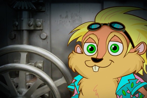 jerry-cmhof.png