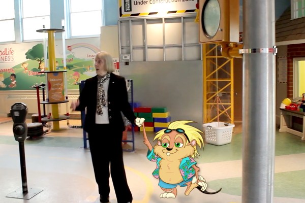 jerry-lcm.png