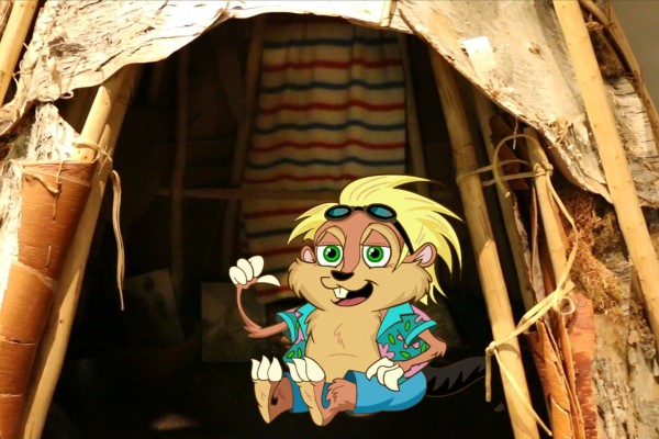 jerry-tb-museum01.png