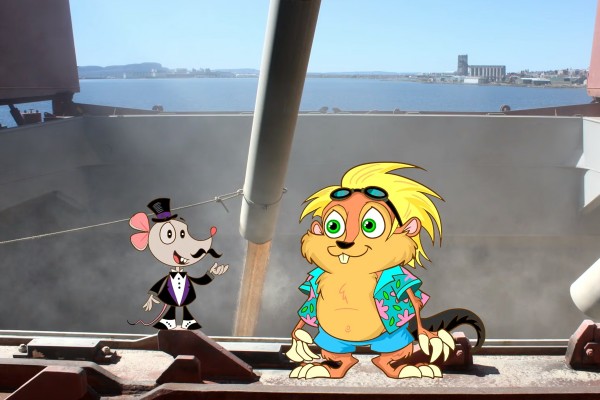 jerry-tb-museum02.png