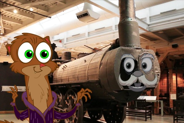 billy_samson.png
