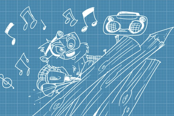 paddy-tools-batteries.png