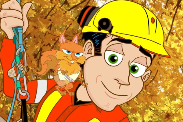 chatt05.png