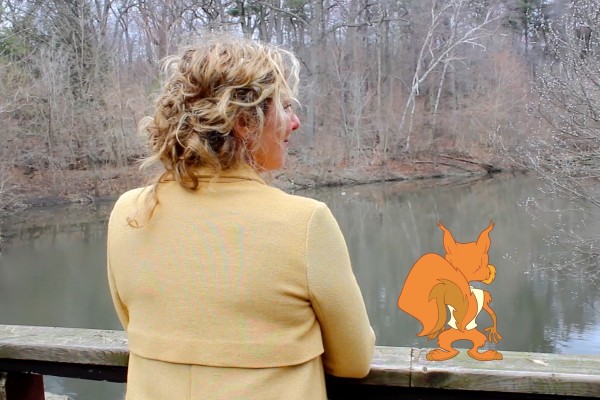 chatt_01.png