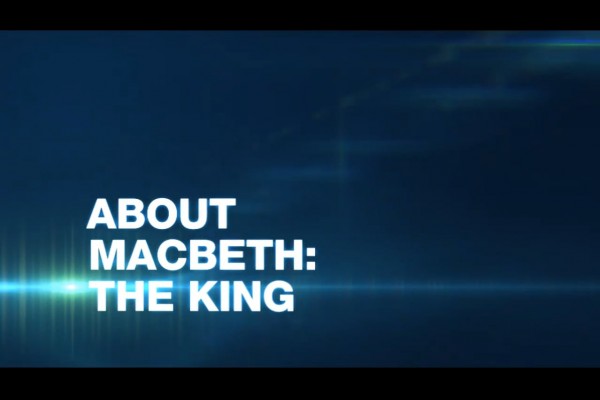 ashak-macbeth-king.jpg