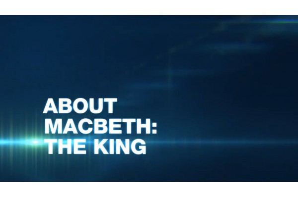 ashak-macbeth-king.jpg