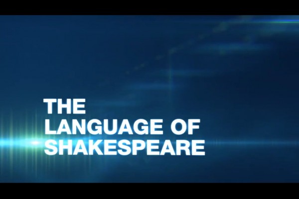 ashak-language.jpg