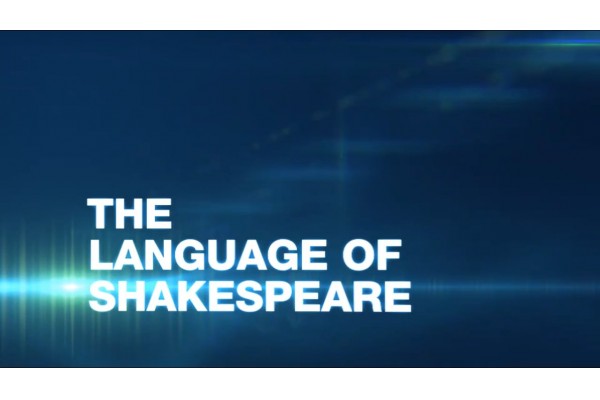 ashak-language.jpg