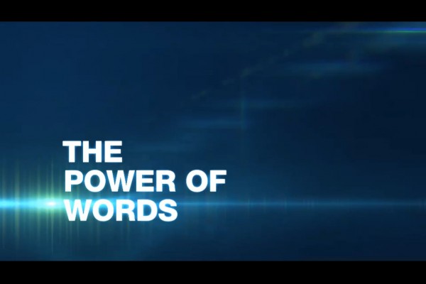 ashak-power-of-words.jpg