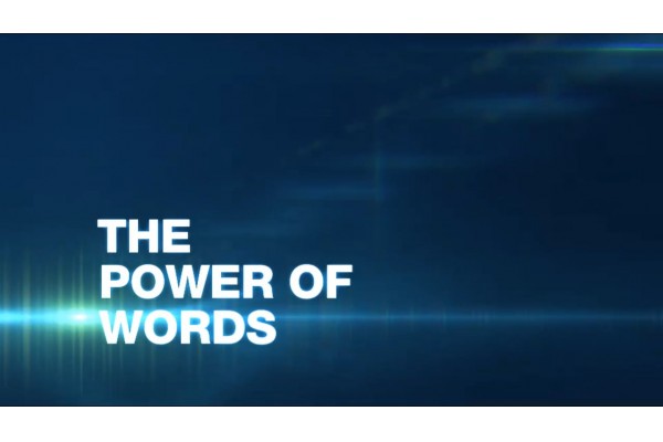 ashak-power-of-words.jpg