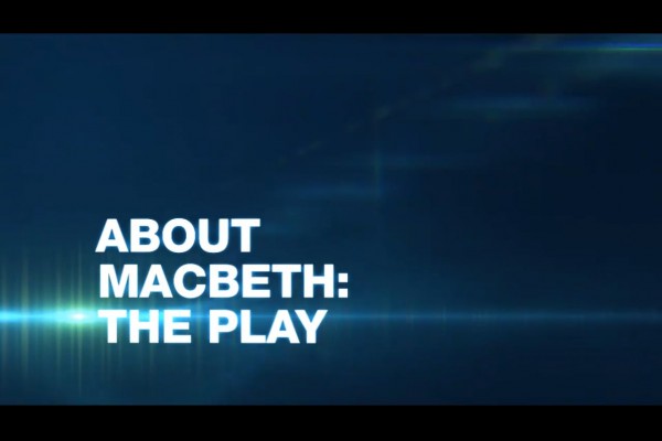 ashak-macbeth-play.jpg