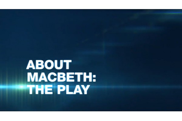 ashak-macbeth-play.jpg