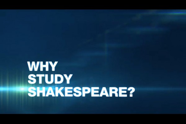 ashak-why-study.jpg