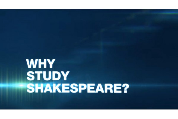 ashak-why-study.jpg