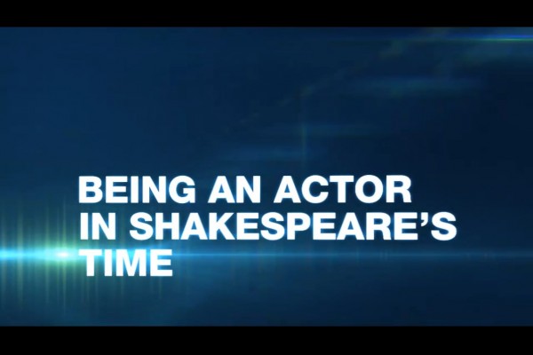 ashak-being-actor.jpg