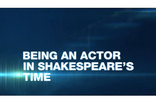 ashak-being-actor.jpg