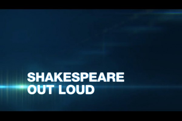 ashak-out-loud.jpg