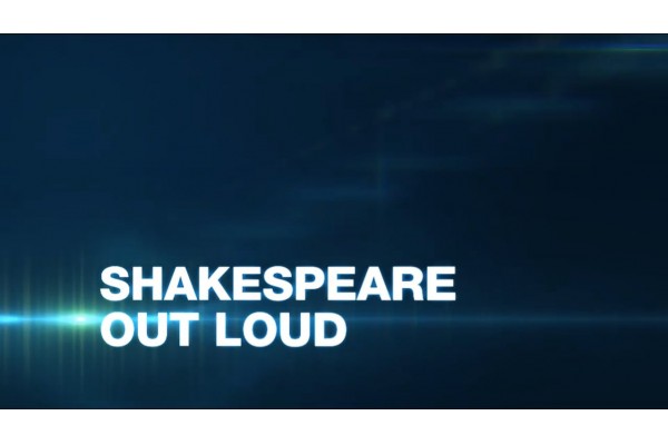 ashak-out-loud.jpg