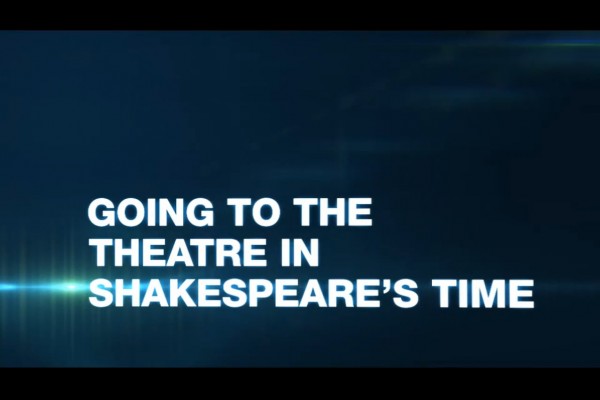 ashak-going-to-theatre.jpg