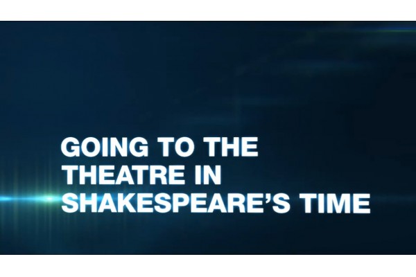 ashak-going-to-theatre.jpg