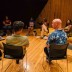 AW24-GSU_SEMINAR-240909-15.jpg