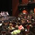 IMG_7443_CF-Talkback_1920x1440.jpg
