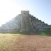 chichenitza5.jpg
