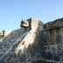 chichenitza2.jpg