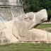 chichenitza3.jpg