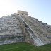 chichenitza6.jpg