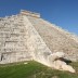 chichenitza4.jpg