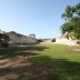 chichenitza1.jpg