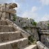 chichenitza8.jpg