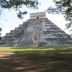 chichenitza7.jpg