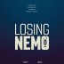 Losing-Nemo-Poster_600x800.jpg