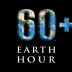 Earth-Hour-2014.jpg