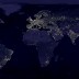 earth-at-night-nasa.jpg