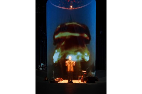 boom_P4210279_photocredit-DavidLeclerc.jpg