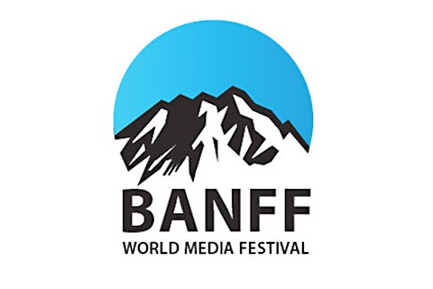 Banff news image