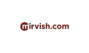 mirvish_logo.jpg