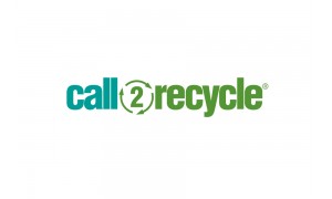 call2recycle.jpg