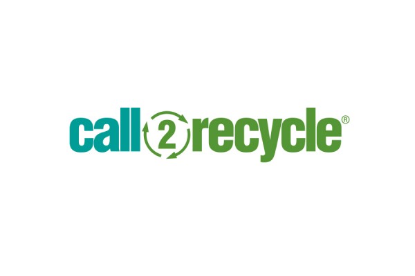 call2recycle.jpg
