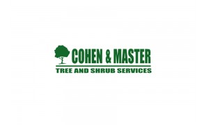 cohen&master.jpg
